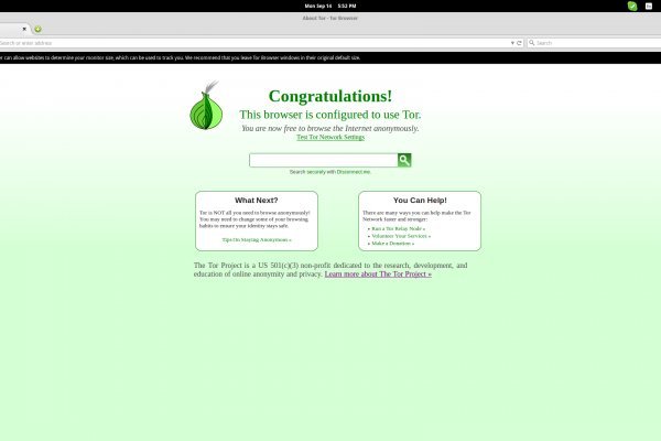 Даркнет официальный сайт на русском