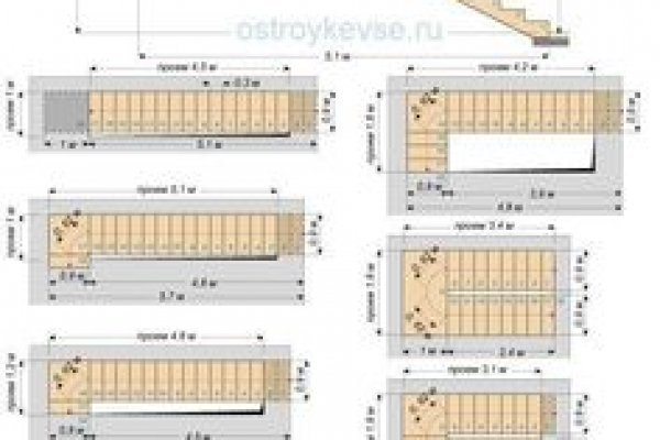 Рабочая ссылка на омг