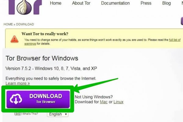 Омг сайт тор